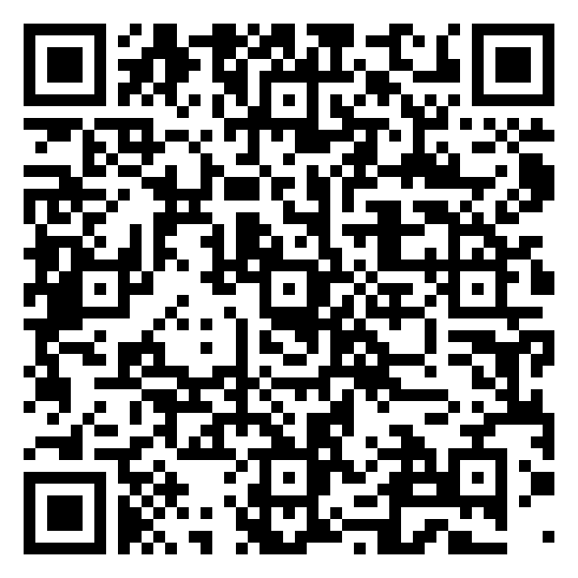 kod QR z danymi kontaktowymi 36918762700000