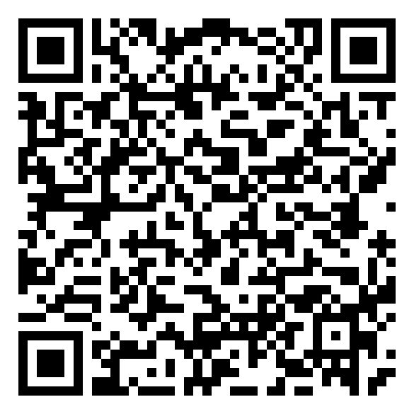 kod QR z danymi kontaktowymi 52044758900000