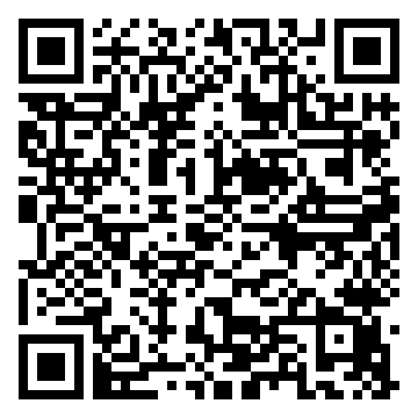 kod QR z danymi kontaktowymi 52394809100000