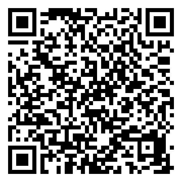 kod QR z danymi kontaktowymi 52655467100000