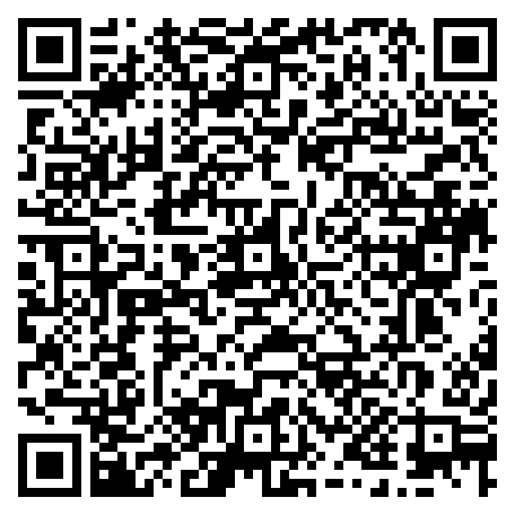 kod QR z danymi kontaktowymi 36428972500000