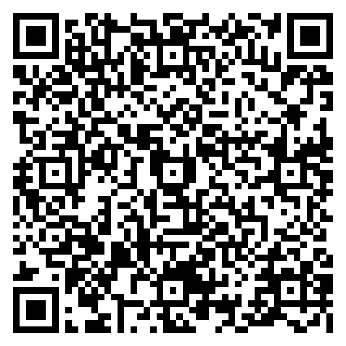 kod QR z danymi kontaktowymi 89153068200000