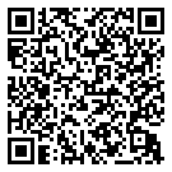 kod QR z danymi kontaktowymi 38677303600000
