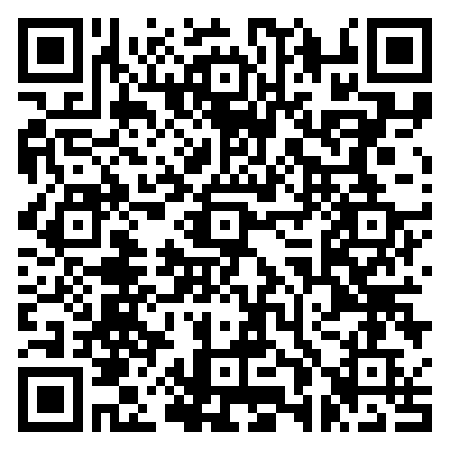 kod QR z danymi kontaktowymi 38727518000000