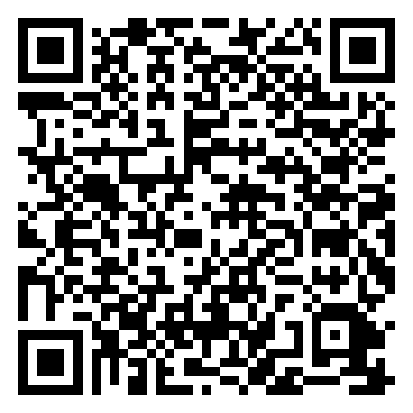 kod QR z danymi kontaktowymi 36523334200000