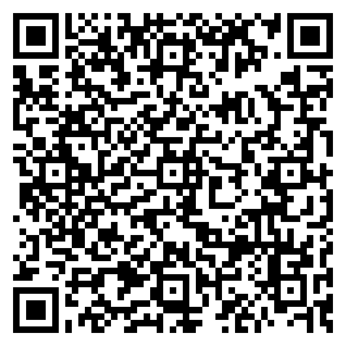 kod QR z danymi kontaktowymi 22096832300000