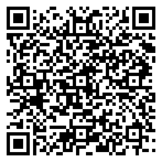 kod QR z danymi kontaktowymi 36287797800000
