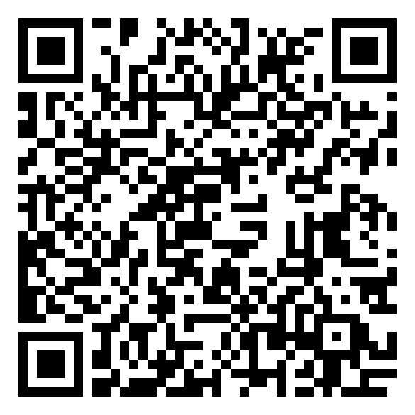 kod QR z danymi kontaktowymi 38164027600000