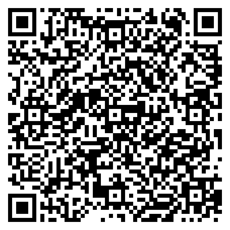 kod QR z danymi kontaktowymi 47219377200000