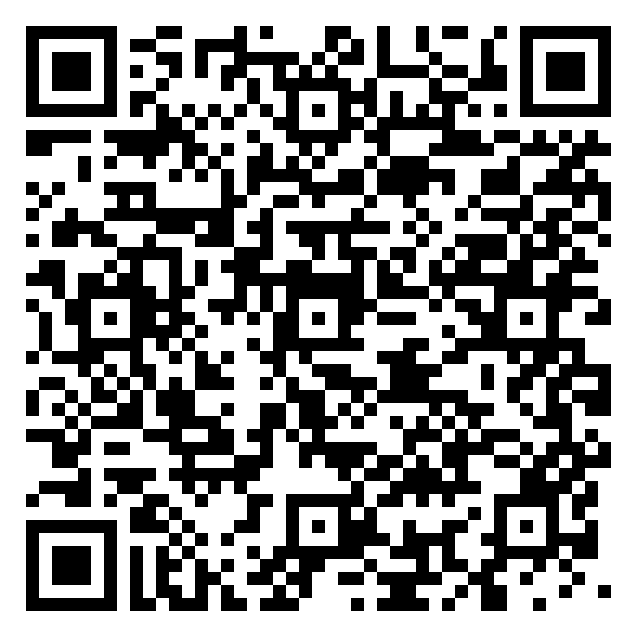 kod QR z danymi kontaktowymi 52850573100000