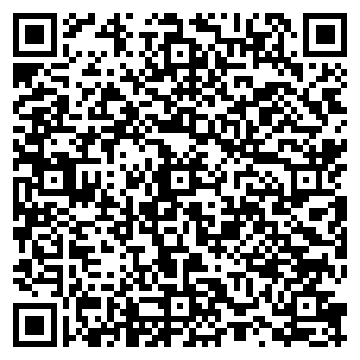 kod QR z danymi kontaktowymi 52736251900000