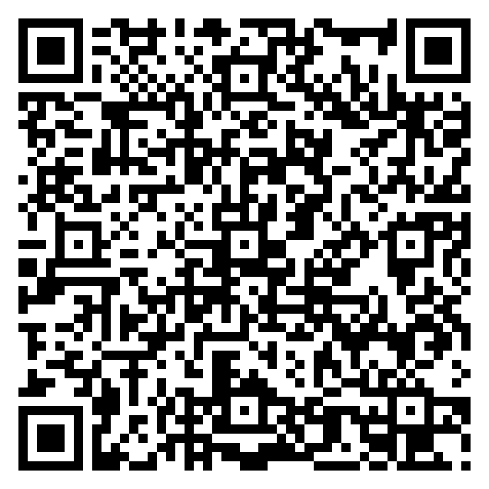 kod QR z danymi kontaktowymi 38263634800000