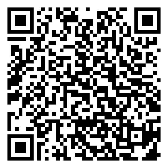 kod QR z danymi kontaktowymi 52367943200000