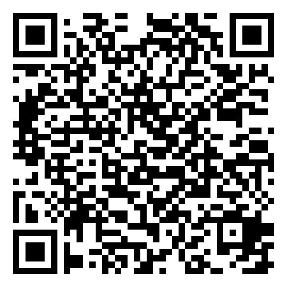 kod QR z danymi kontaktowymi 52616089000000