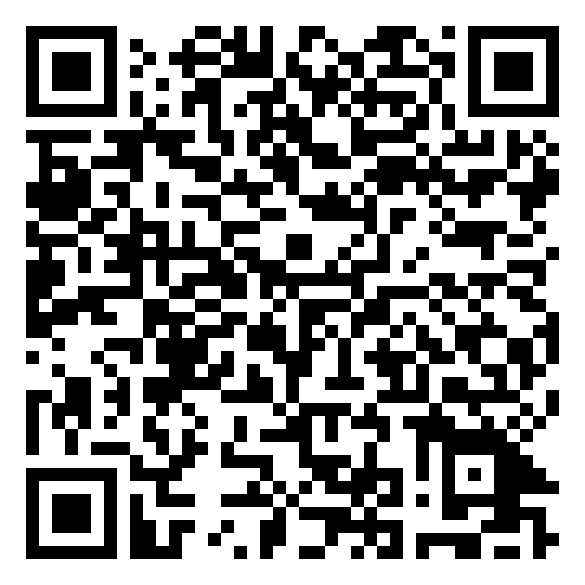 kod QR z danymi kontaktowymi 54298665900000