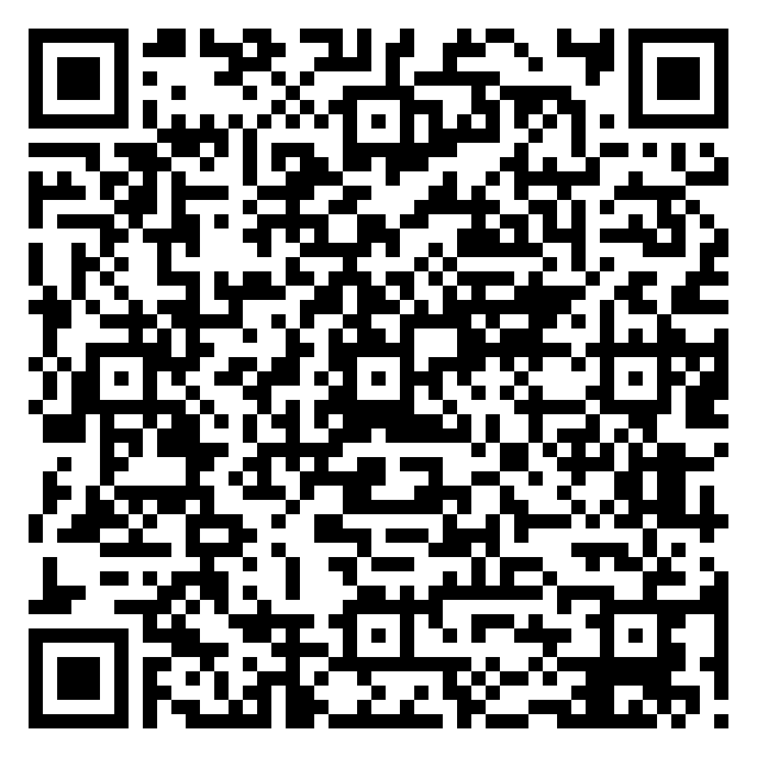 kod QR z danymi kontaktowymi 28051828600000