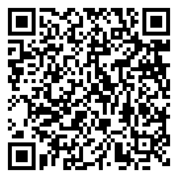 kod QR z danymi kontaktowymi 38892761500000