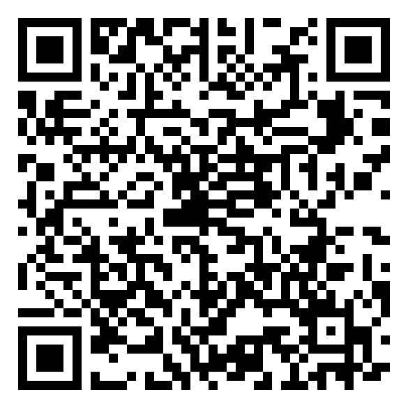 MONIKA FAŁTYNOWICZ kod QR z danymi kontaktowymi kod QR z danymi kontaktowymi 19129584300000