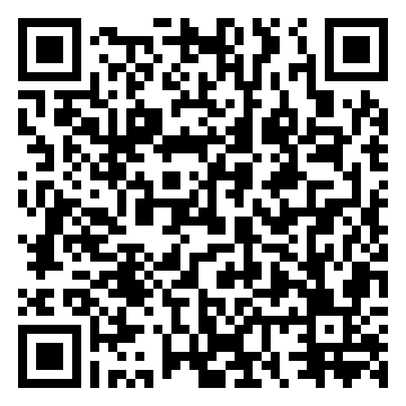 kod QR z danymi kontaktowymi 02063746600000