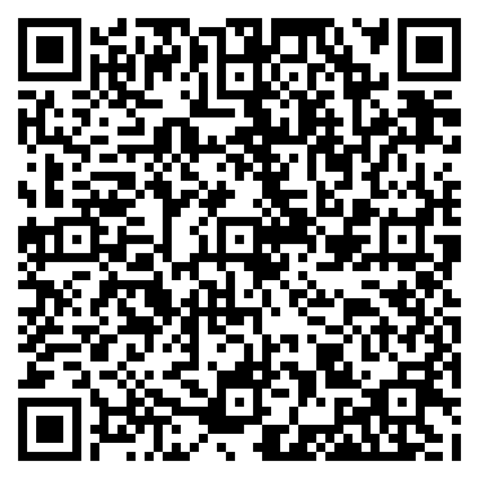 kod QR z danymi kontaktowymi 38768450100000