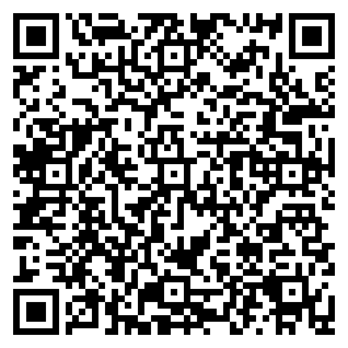 kod QR z danymi kontaktowymi 02125693800000