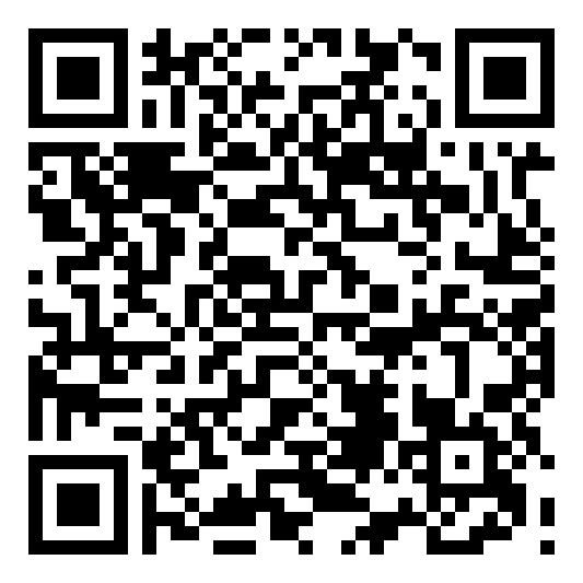kod QR z danymi kontaktowymi 89072115000000