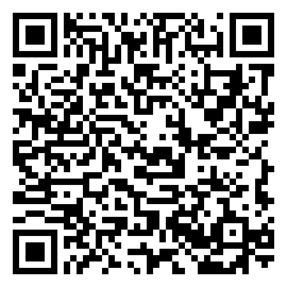 MONIKA FENDLER kod QR z danymi kontaktowymi kod QR z danymi kontaktowymi 38244862900000