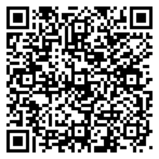 kod QR z danymi kontaktowymi 18063695900000