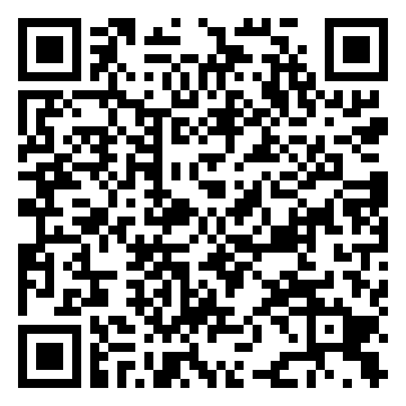 kod QR z danymi kontaktowymi 14123528300000