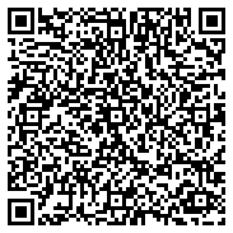kod QR z danymi kontaktowymi 24197493600000