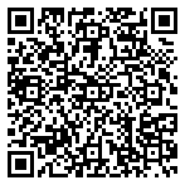 kod QR z danymi kontaktowymi 27788785300000