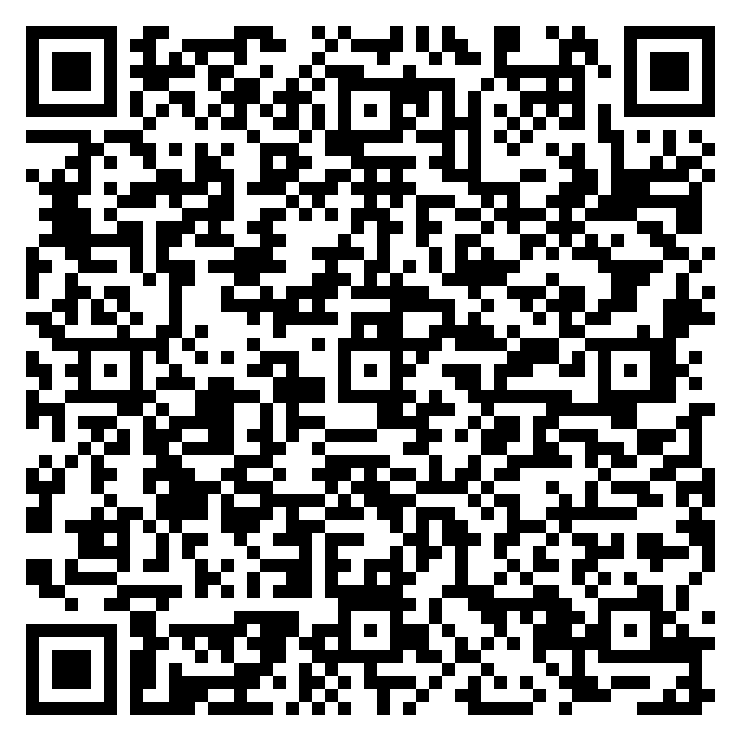 kod QR z danymi kontaktowymi 54137230000000