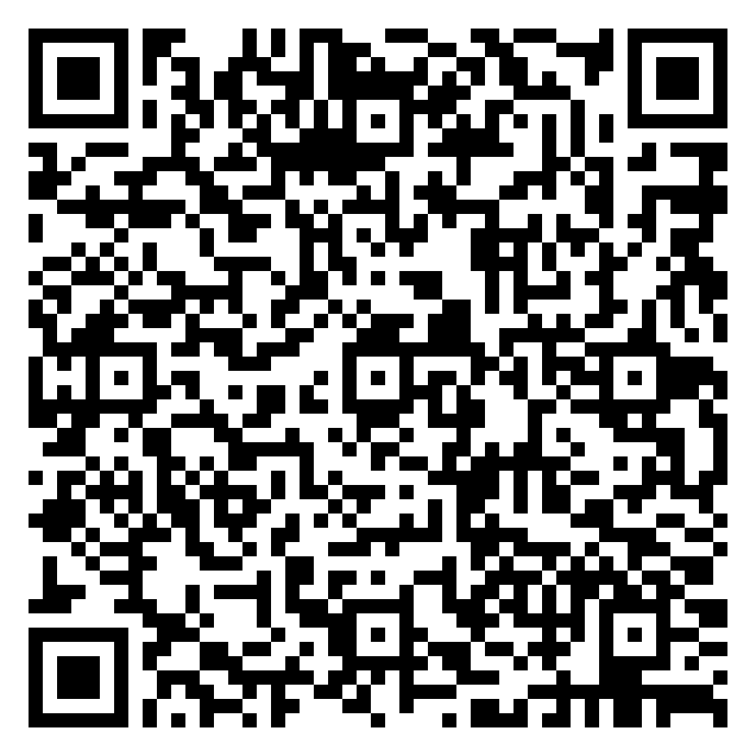 kod QR z danymi kontaktowymi 38937614600000