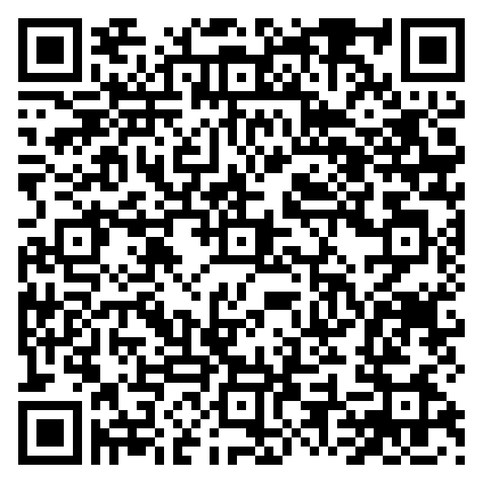 kod QR z danymi kontaktowymi 36684748300000