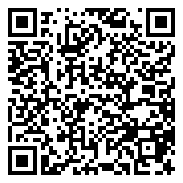 kod QR z danymi kontaktowymi 22111979600000