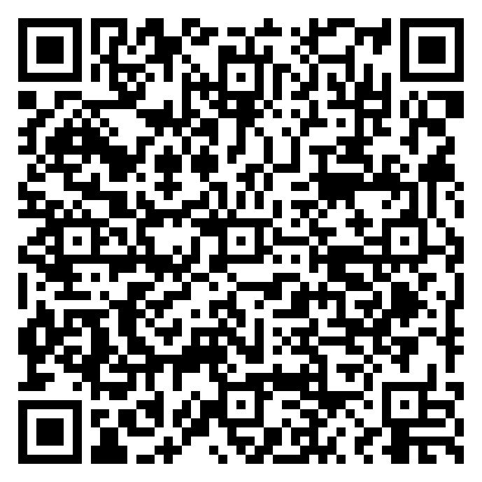 kod QR z danymi kontaktowymi 52716009800000