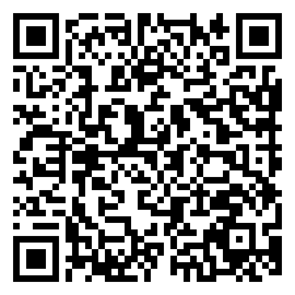 kod QR z danymi kontaktowymi 14645712000000
