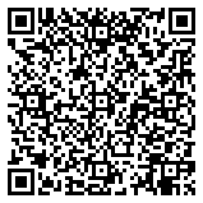 kod QR z danymi kontaktowymi 35721484200000