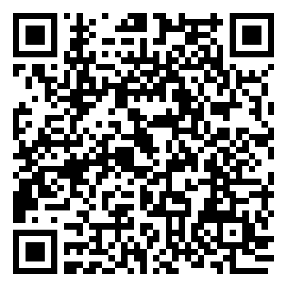 kod QR z danymi kontaktowymi 38994082000000