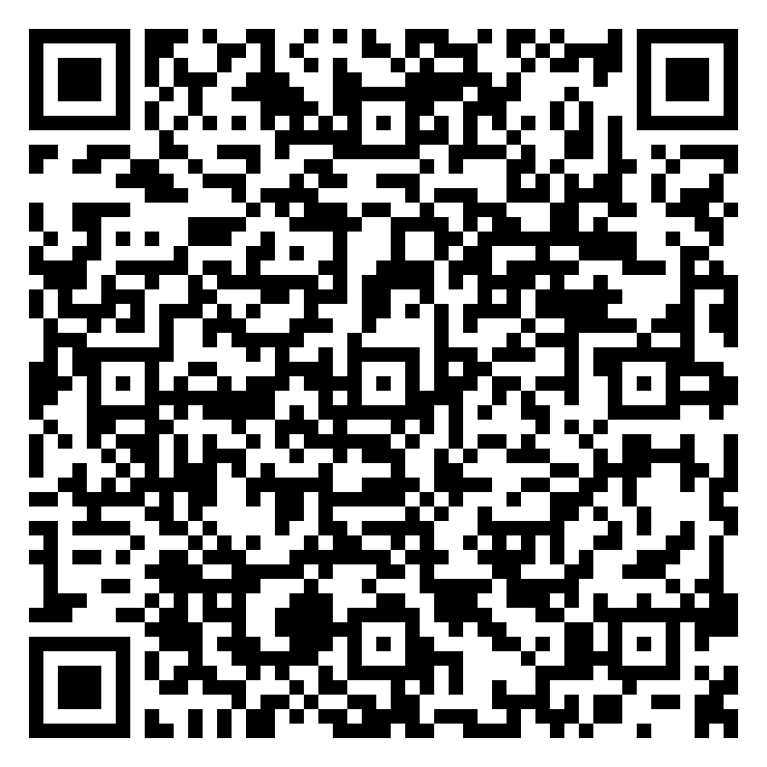MONIKA FILIPEK GABINET LOGOPEDYCZNY kod QR z danymi kontaktowymi kod QR z danymi kontaktowymi 30154570300000