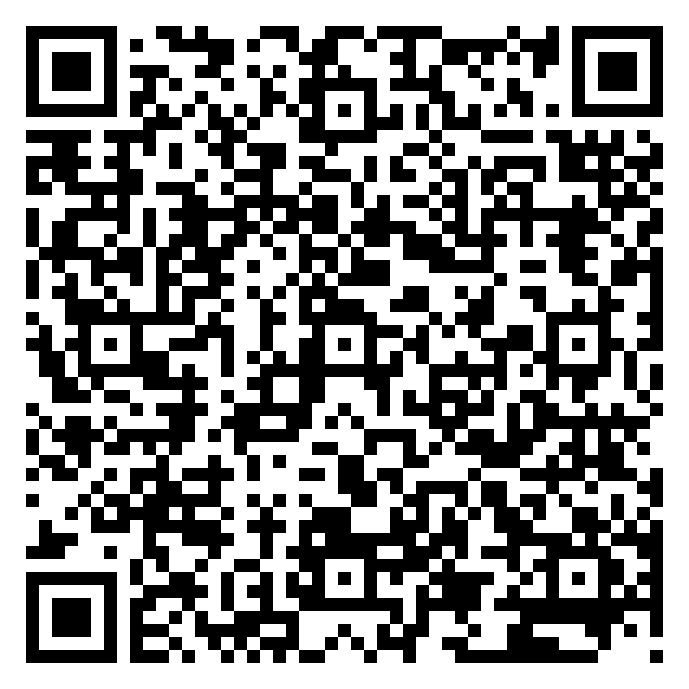 kod QR z danymi kontaktowymi 38275783300000