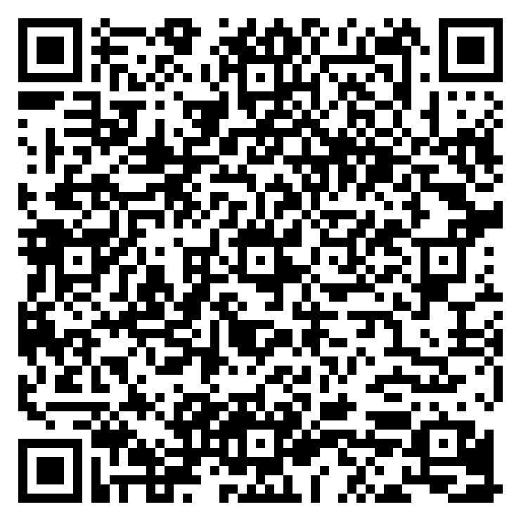 kod QR z danymi kontaktowymi 14246409200000