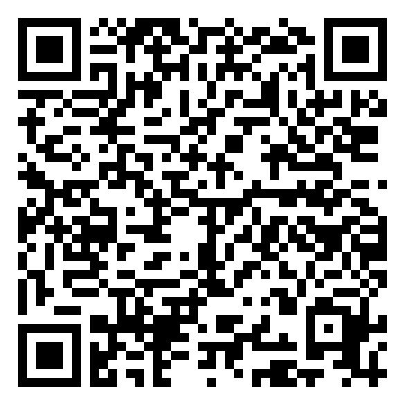 kod QR z danymi kontaktowymi 08006790900000