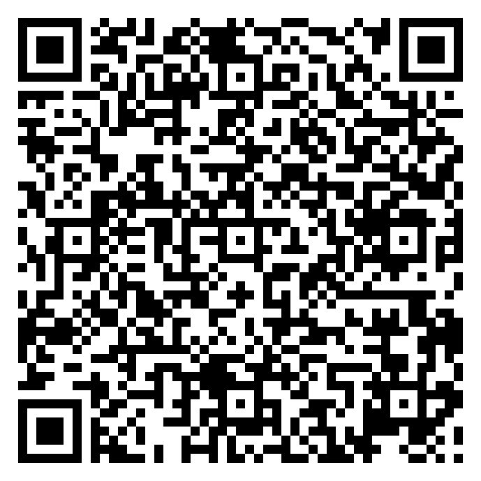 kod QR z danymi kontaktowymi 01322524600000