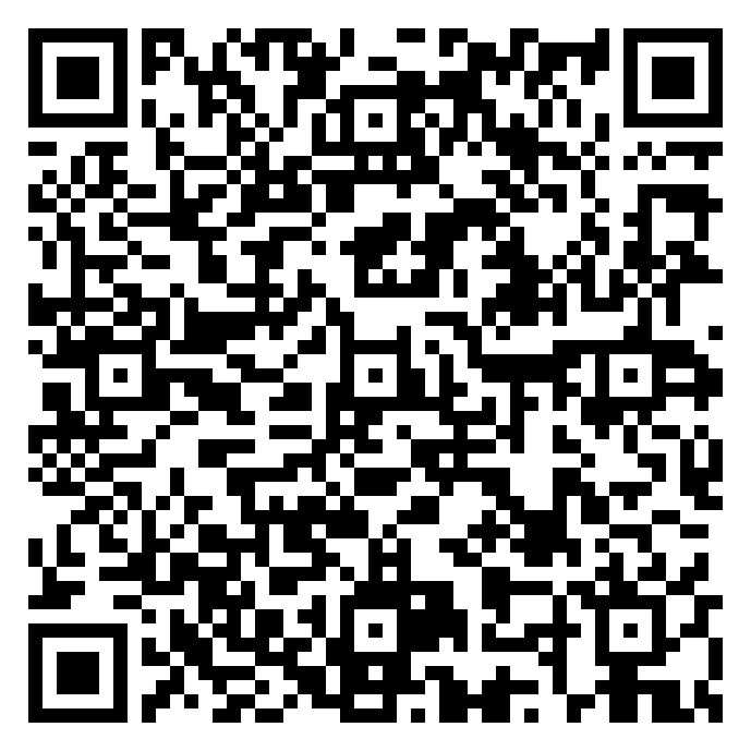kod QR z danymi kontaktowymi 35133554000000