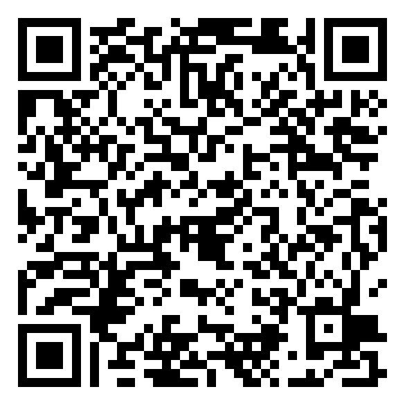 kod QR z danymi kontaktowymi 52248129000000