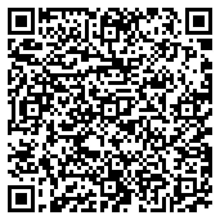 kod QR z danymi kontaktowymi 52330440700000