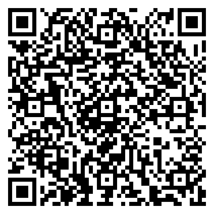 kod QR z danymi kontaktowymi 26037615200000