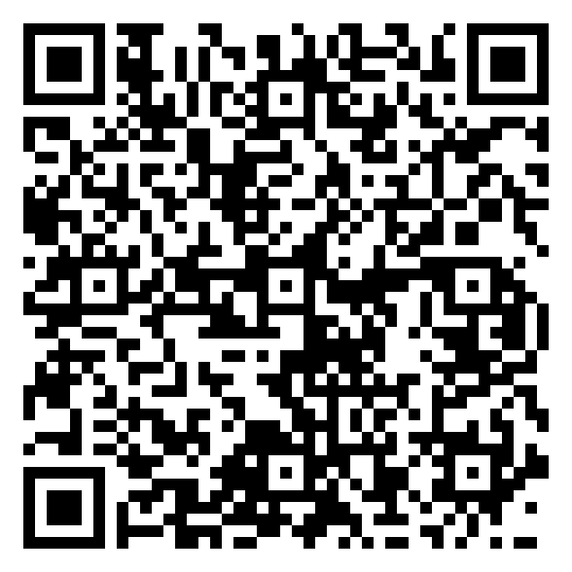 kod QR z danymi kontaktowymi 54117242300000