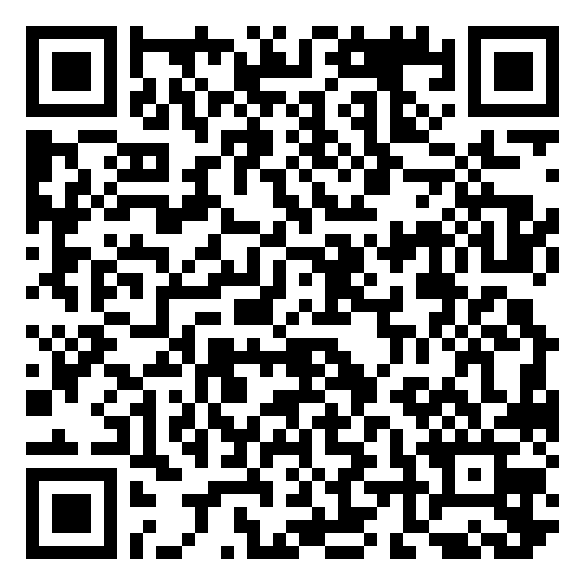 kod QR z danymi kontaktowymi 38643547000000
